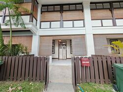 Mcnair Road (D12), Detached #437055351